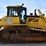 2014-komatsu-d65wx-17-image-12