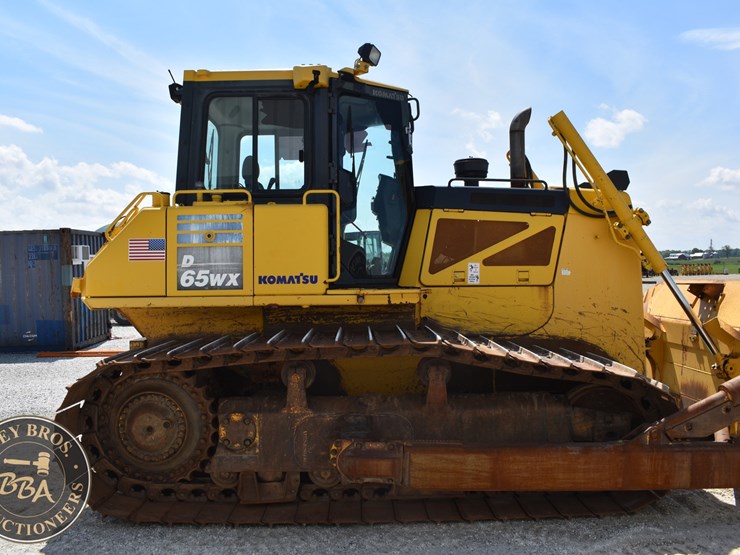 2014-komatsu-d65wx-17-image-12