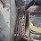 case-ih-585-image-22