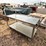 2231---2'-x-4'-stainless-rolling-cart-image-4