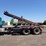 2015-mack-granite-gu813-image-82
