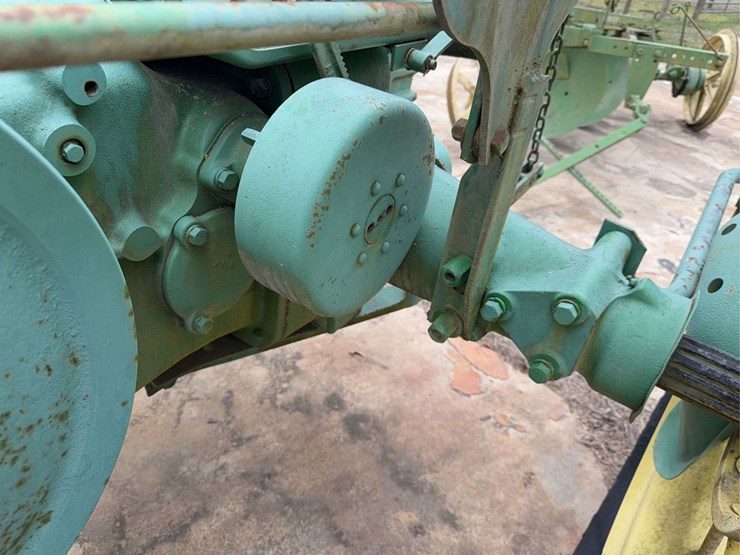 john-deere-a-image-34
