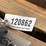2267---new-bulldog-pintle-hook-image-2