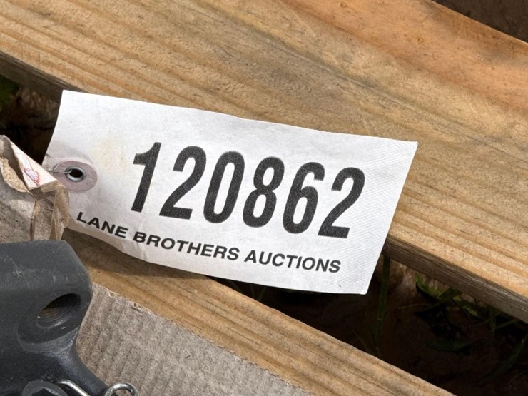 2267---new-bulldog-pintle-hook-image-2