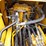 2022-komatsu-pc210-lc-11-image-71