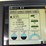 john-deere-starfire-6000-image-3