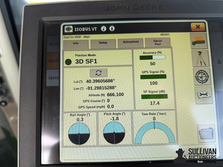 john-deere-starfire-6000-image-3