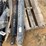 2264---(2)-dalton-stroke-hydraulic-cylinders-image-1