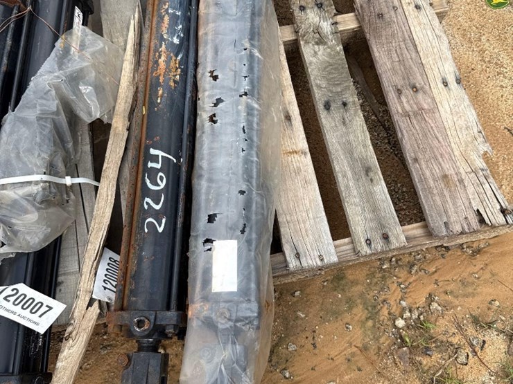 2264---(2)-dalton-stroke-hydraulic-cylinders-image-1