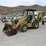 2022-caterpillar-416c-image-1