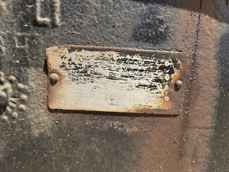 case-ih-5088-image-10