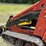 2020-ditch-witch-sk800-image-12