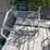 #2122-•-metal-tree-stand-image-4