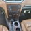 2014-chevrolet-traverse-image-17
