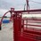 stronghold-cattle-chute-image-10