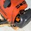 #6051-•-stihl-string-trimmer-image-4