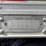 2009-utility-48'-reefer-image-4