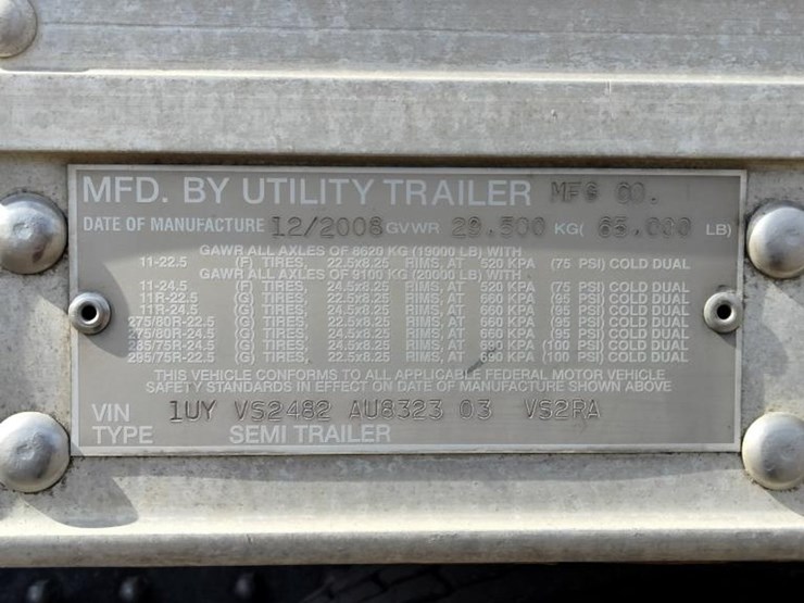 2009-utility-48'-reefer-image-4