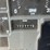 2000-international-4700-image-20