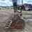 deere-350g-lc-image-37