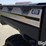 2024-general-polaris-image-17