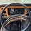 1990-ford-e250-image-10