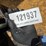 tufline-bcp2416-image-6