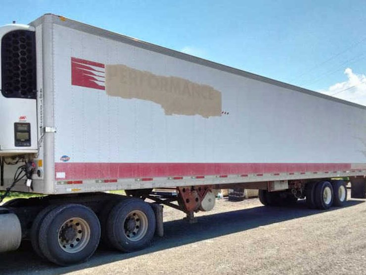 2010-utility-48'-reefer-image-1