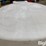 1,100-gallon-storage-tank-image-12