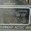 miller-legend-aead-200le-welder/generator-image-11