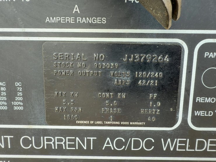 miller-legend-aead-200le-welder/generator-image-11