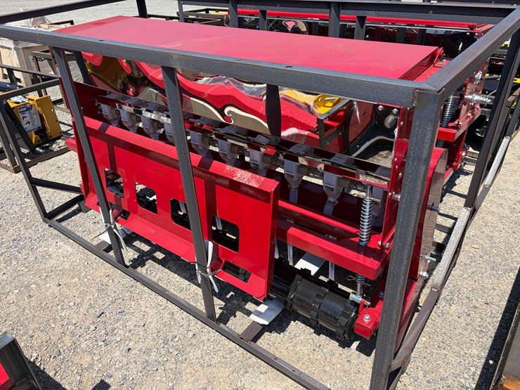 new-agt-stsd10-no-till-seed-drill-and-planter-image-2