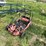 #2110-•-hammerhead-torpedo-kids-go-kart-image-1
