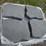 #157-•-step-stones---dark-gray---17"-x-~20"-image-2