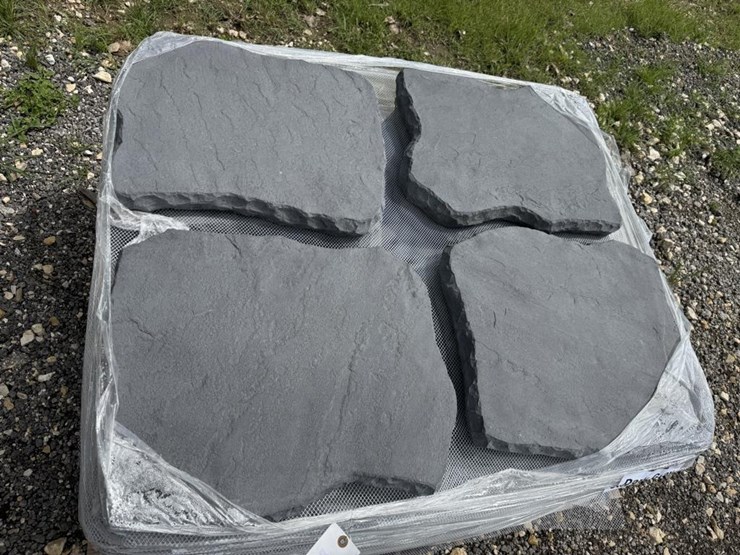 #157-•-step-stones---dark-gray---17"-x-~20"-image-2