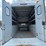 2013-ford-f450-image-22