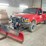 1999-ford-f250-image-2