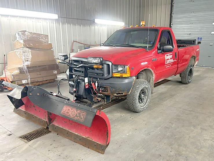 1999-ford-f250-image-2