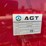 new-agt-stsd10-no-till-seed-drill-and-planter-image-4