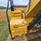 2017-caterpillar-336f-image-32