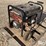 black-max-pm0535001-generator-image-1