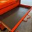 snap-on-toolbox-image-7