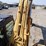 2004-deere-270c-lc-image-43