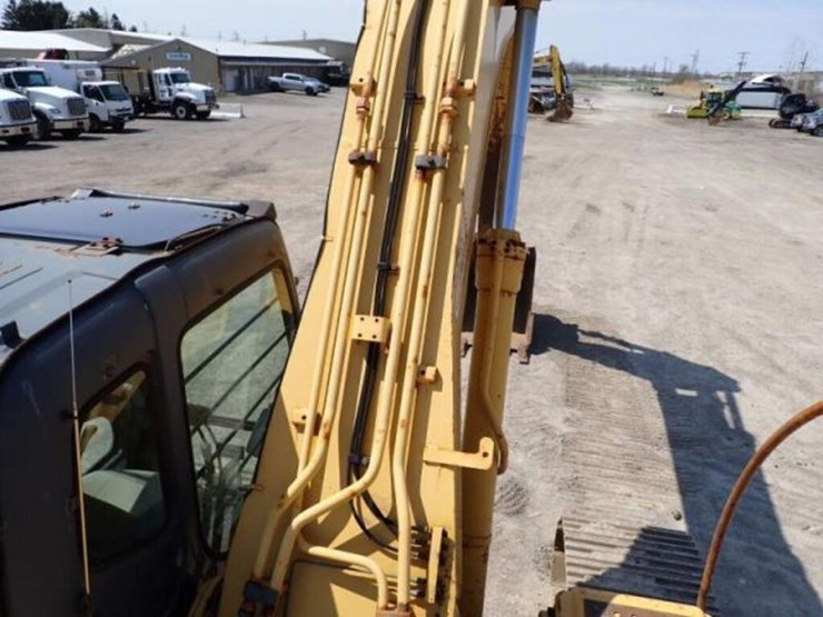 2004-deere-270c-lc-image-43