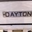 #2137-•-dayton-scale-by-hobart-manufacturing-image-6