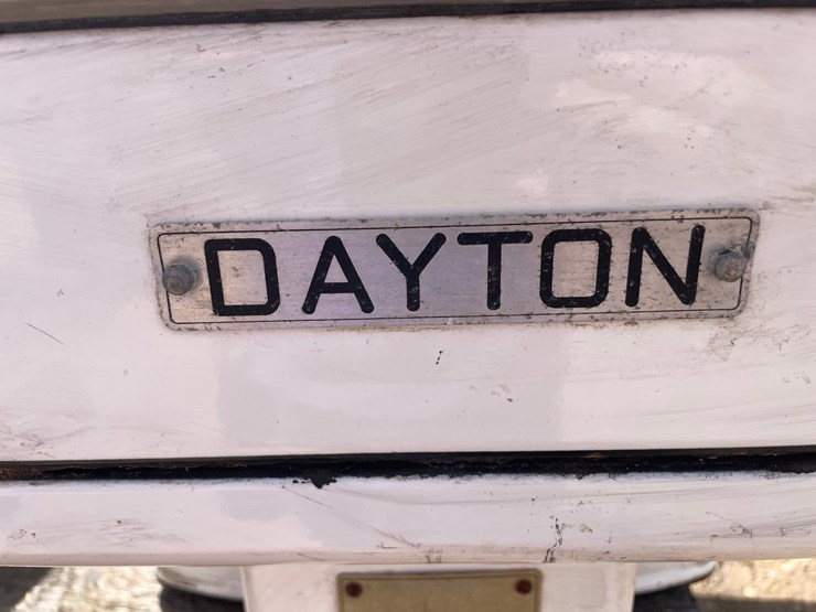 #2137-•-dayton-scale-by-hobart-manufacturing-image-6
