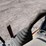 2004-deere-270c-lc-image-16