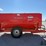 kuhn-knight-reel-auggie-ra130-feeder-wagon-image-4