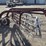 international-hay-rake-image-4