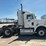 1999-freightliner-fld120-image-2
